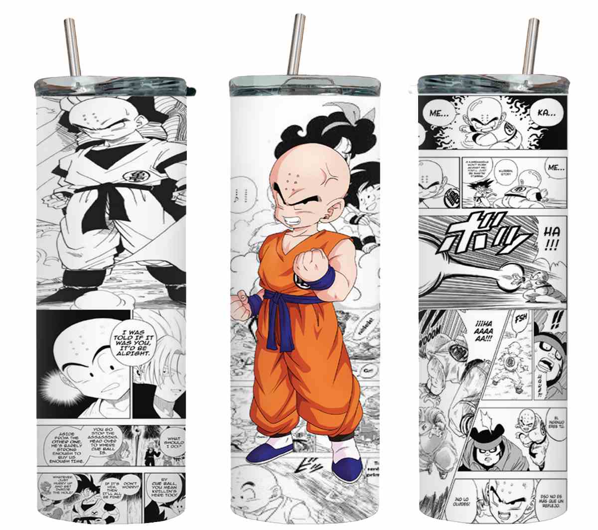 Krillin-7375